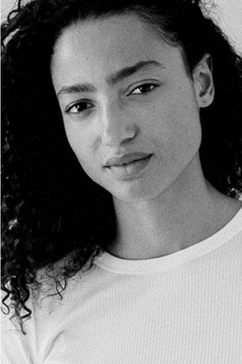 Foto de Magaajyia Silberfeld