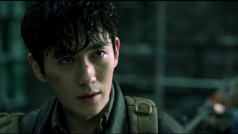 Episode 20 — Episode 20