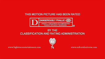D RATING (2026)
