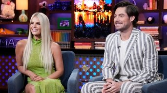 Episodio 152 Episodio 152