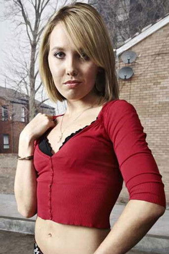 Watch Ideal 2005 Putlockers Online Putlocker123 Ideal Full ...