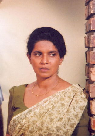 A Drop in the Reign of Terror poster