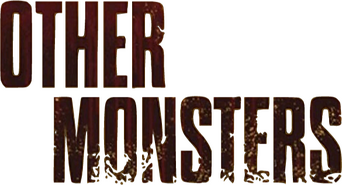 Other Monsters logo