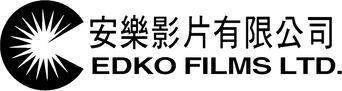 Edko Films