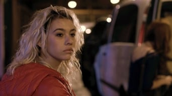 Galeria 2 - La hija de un ladrón