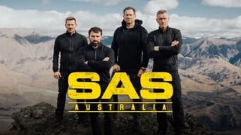 SAS Australia (2020- )