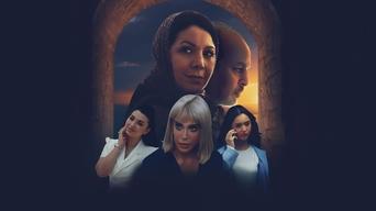 Rahma - S1E01