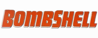 Bombshell logo