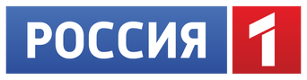 Russia 1