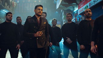 Episode 2 — Episode 2