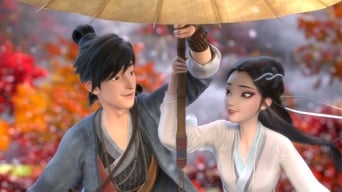 Galeria 3 - La serpiente blanca