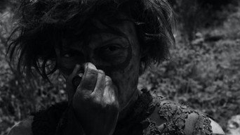 Escena 1 de Alpha