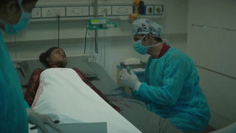 第8話：Confessions