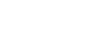 Catch! Teenieping logo
