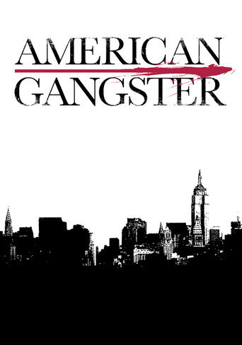 Poster 135
