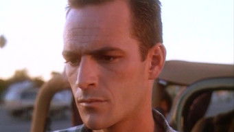 Episode 1 — Part 1