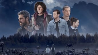 Children in the Woods - 1x01