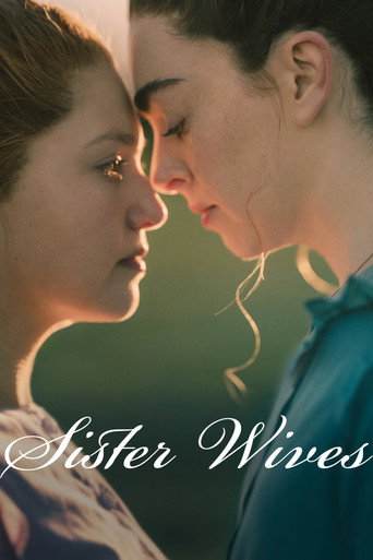 Sister Wives