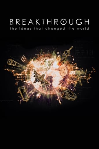 Revolutionär! - Ideen, die die Welt veränderten
