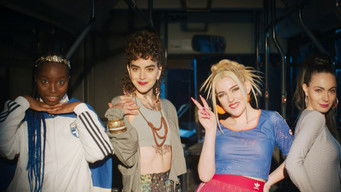 Episode 4 — Episode 4