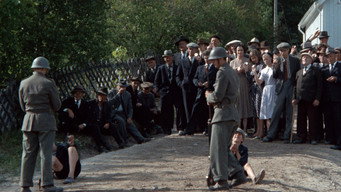 Adalen 31 (1969)
