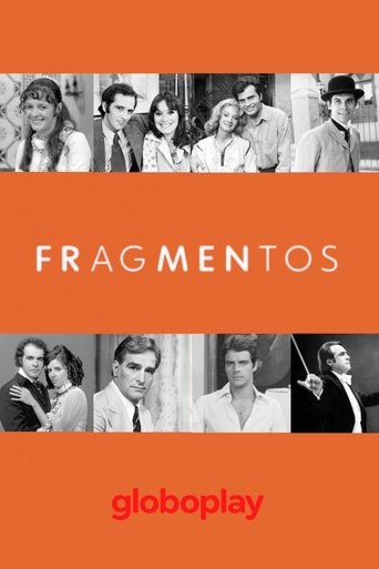 As Três Marias