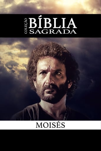 Moses