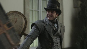 Still 10 from Beauty and the Beast