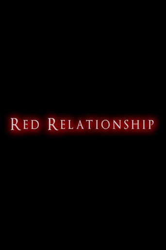 Red Relationship en streaming 