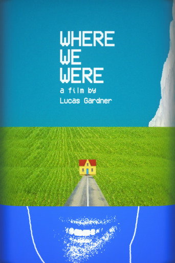 Where We Were (2026)