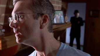 Imagem do episódio