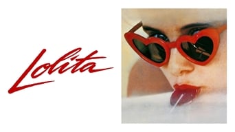 Still 7 from Lolita