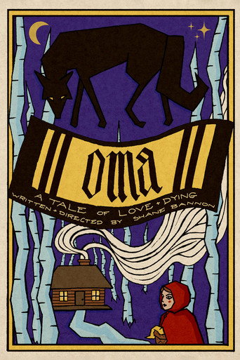 Oma (2026)