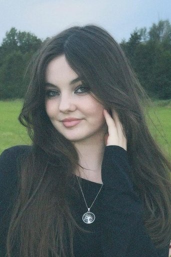 Image of Bibi