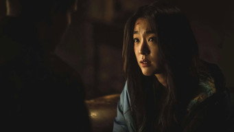 Still 7 from My Name Is Loh Kiwan