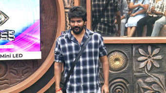 Episode 48 — BBTam Day 47: Kavin Shows Up with a Surprise