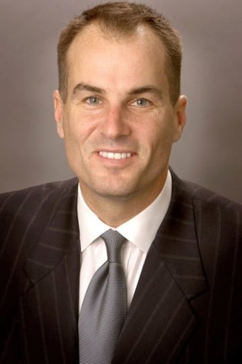 Image of Jay Bilas