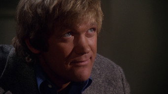 Special Delivery (1976)