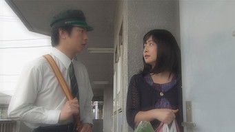 第34話：Episode 34