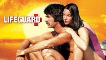Lifeguard media image