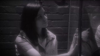 Melody on Earth (2018)