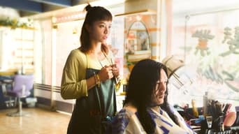 Galeria 1 - Miss Shampoo 2023