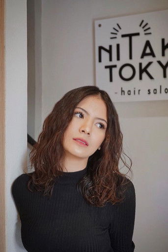 Foto de Sonya Pandarmawan