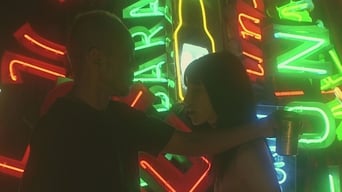 Ніч без спокути (2010)