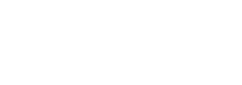 Fresh logo