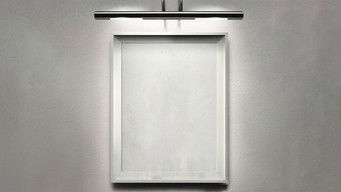 Galeria 2 - Velvet Buzzsaw