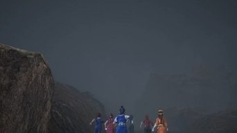 Cena de Episódio 151
