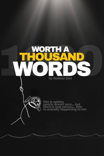 Worth A Thousand Words (2013)