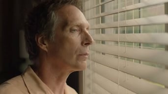 The Neighbor (2017)