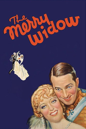 Poster 5